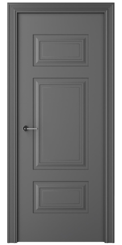 U6 ДГ